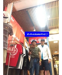 可愛い弟君(^_^)syota.sくんです(^_^)よろしくね(^_-)(その他)