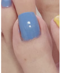 NAIL HOLIC | ハンドケア/ハンドクリーム