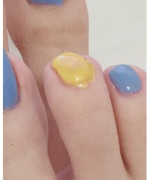 RMK | ハンドケア/ハンドクリーム