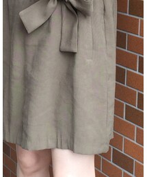 DHOLIC | ワンピース