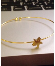 DHOLIC | ブレスレット