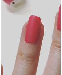 Bourjois  | ハンドケア/ハンドクリーム