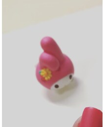 マイメロ | フィギュア