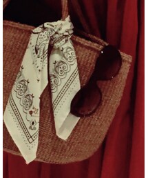 UNIQLO | サングラス