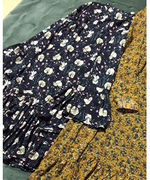 DHOLIC | ワンピース