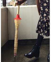 あとで調べます | 長傘