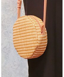 mylittlebox | ショルダーバッグ