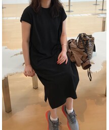 無印良品 | ワンピース