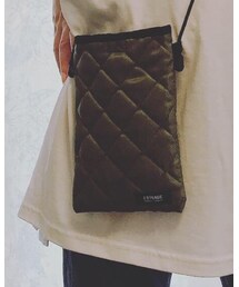 otonamuse | バッグ