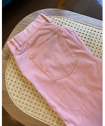 UNIQLO | レギンス/スパッツ