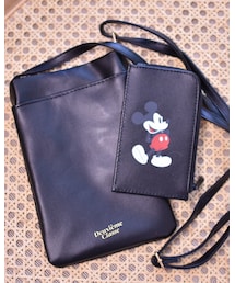 大人ミューズ | ショルダーバッグ