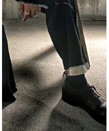 maRe maRe | ドレスシューズ