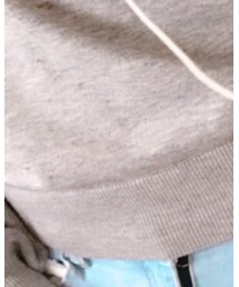 しまむら | トップス