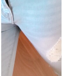 HONEY | デニムパンツ