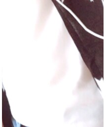 Dosch | シャツ/ブラウス