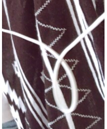 Dosch | ジャケット/アウター