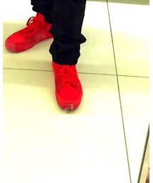 VANS | スニーカー