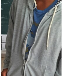 UNIQLO | Tシャツ/カットソー