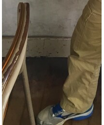 MIZUNO | その他シューズ