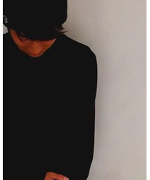 H&M DIVIDED | ニット/セーター