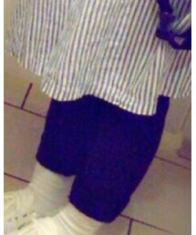 Cactus..cepo. | その他パンツ