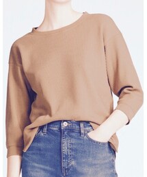 UNIQLO | トップス