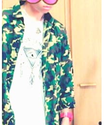 WEGO | ジャケット/アウター