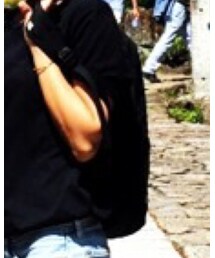 karrimor | バックパック/リュック