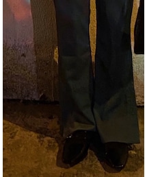 ZARA | その他シューズ