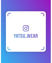 Instagramもやってます | その他