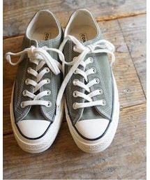 CONVERSE | ct70(スニーカー)