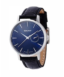 GANT | アナログ腕時計