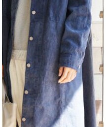 e-zakkamania stores | ジャケット/アウター