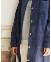 e-zakkamania stores | ニット/セーター