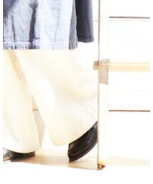 e-zakkamania stores | パンツ