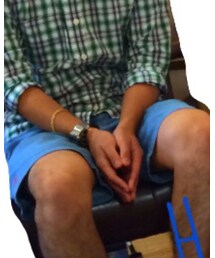 STUSSY | その他パンツ