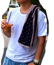 UNIQLO | Tシャツ/カットソー