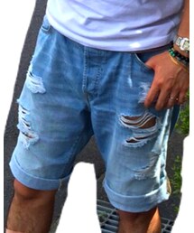 H&M | その他パンツ