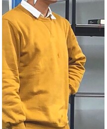 POLO RALPH LAUREN | スウェット