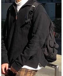 POLO RALPH LAUREN | Tシャツ/カットソー