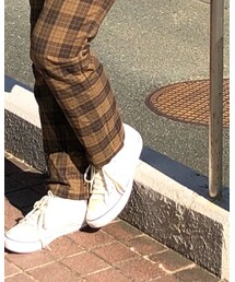 VANS | スニーカー