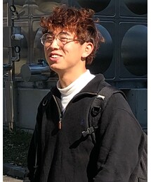 BALENCIAGA | Tシャツ/カットソー