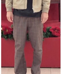 UGG | スラックス