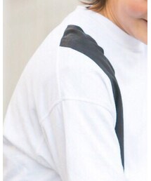 UNDERCOVER | Tシャツ/カットソー