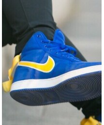 NIKE | スニーカー