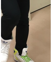 GU | その他パンツ