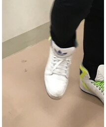 adidas Originals | スニーカー