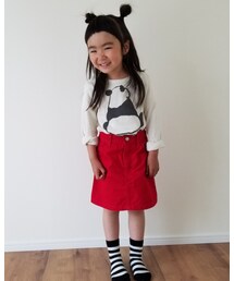 green label relaxing | Tシャツ/カットソー