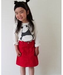 古着 | スカート