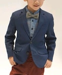 H&M(エイチ・アンド・エム)の「フォーマルスーツ/小物(スーツジャケット)」